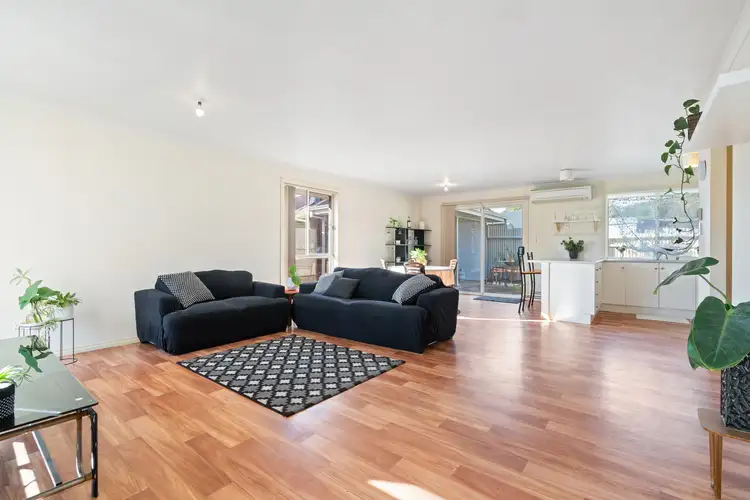 Fifth view of Homely house listing, 4/36 Wheatsheaf Road, Morphett Vale SA 5162