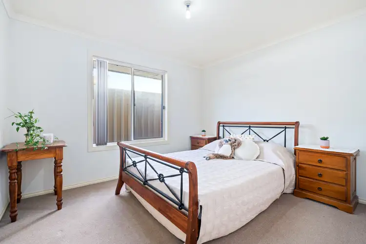 Sixth view of Homely house listing, 4/36 Wheatsheaf Road, Morphett Vale SA 5162
