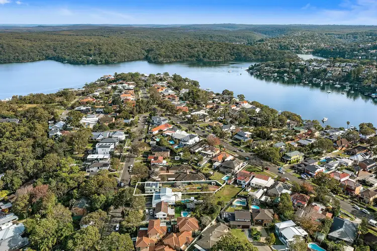 73 Crescent Road, Caringbah South NSW 2229