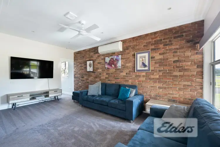 Third view of Homely house listing, 26 Codrington Street, Barnsley NSW 2278
