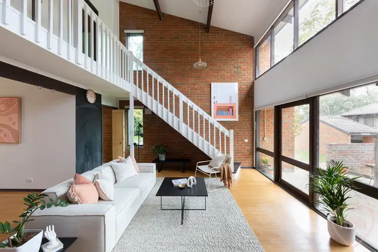 5/8 Watling Place, Weston ACT 2611
