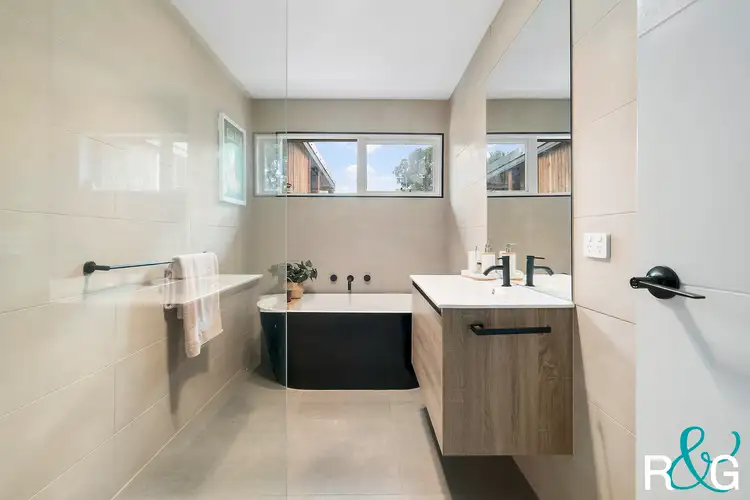 7 Osment Court, Crib Point VIC 3919