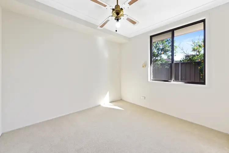 Sixth view of Homely house listing, 12 Henley Grove, St Clair NSW 2759
