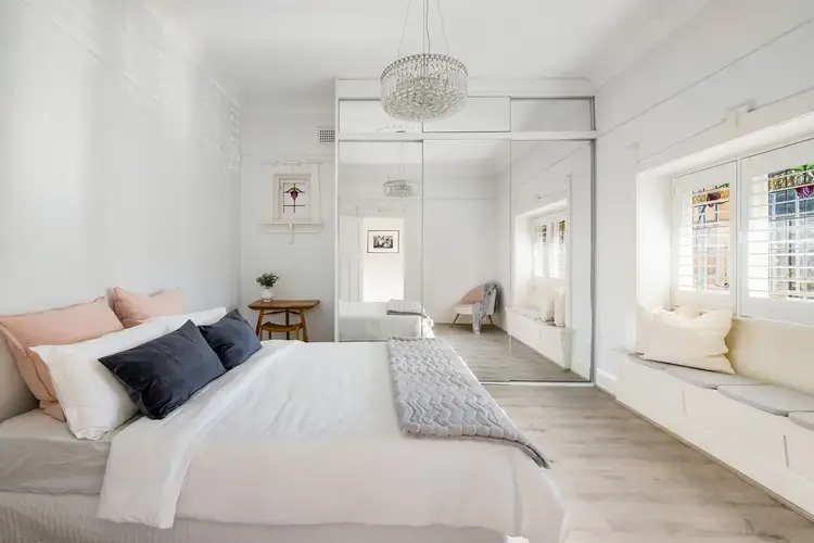 Sixth view of Homely house listing, 21 Walker Street, Turrella NSW 2205
