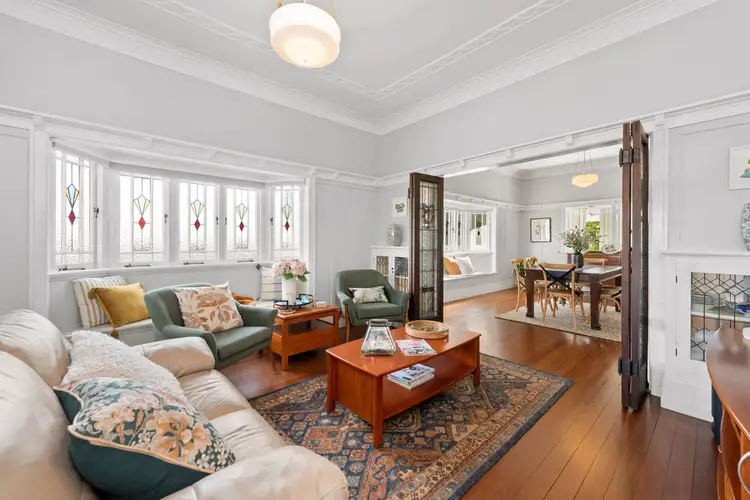 Second view of Homely house listing, 6 Murton Avenue, Holland Park QLD 4121