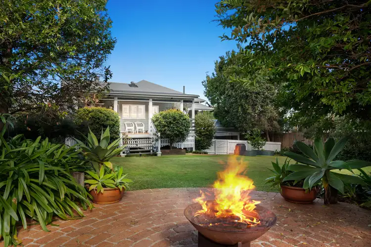 Fifth view of Homely house listing, 6 Murton Avenue, Holland Park QLD 4121