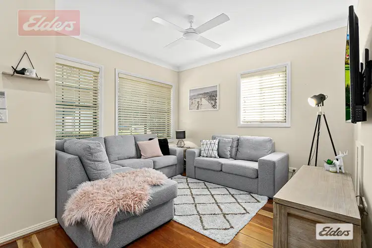 Third view of Homely townhouse listing, 2/68 Flora Street, Kirrawee NSW 2232