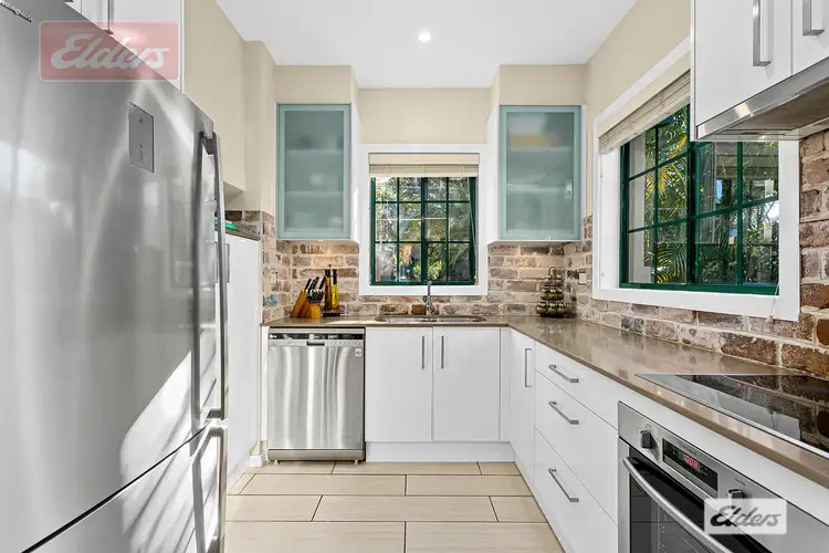 Fourth view of Homely townhouse listing, 2/68 Flora Street, Kirrawee NSW 2232