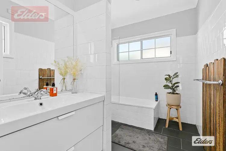 Fifth view of Homely townhouse listing, 2/68 Flora Street, Kirrawee NSW 2232