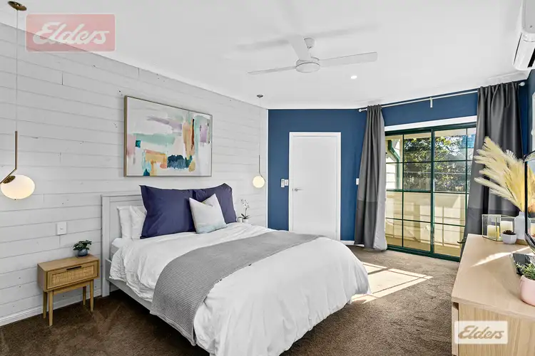 Sixth view of Homely townhouse listing, 2/68 Flora Street, Kirrawee NSW 2232
