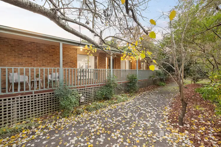 Main view of Homely house listing, 40A Bayswater Road, Croydon VIC 3136