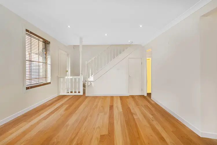 Second view of Homely house listing, 20/587-591 Old Illawarra Road, Menai NSW 2234