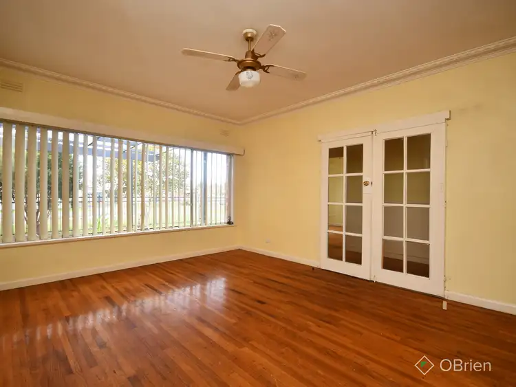 Third view of Homely house listing, 12 Morgan Street, Bairnsdale VIC 3875