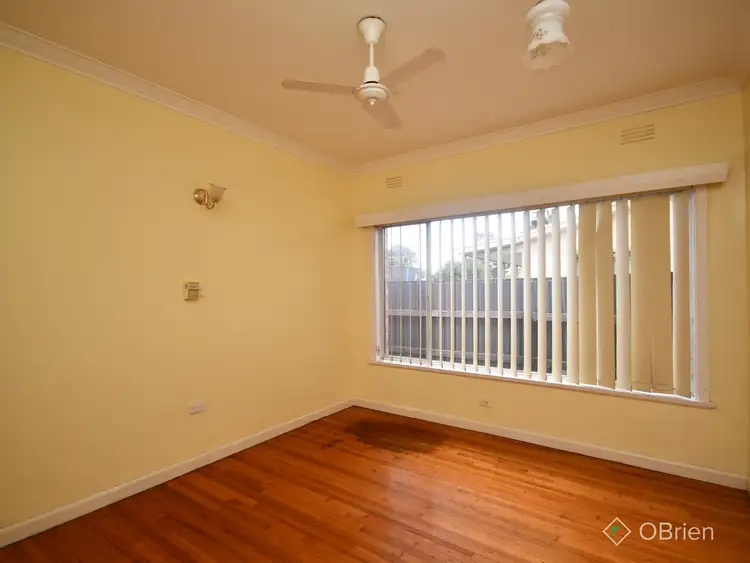 Fourth view of Homely house listing, 12 Morgan Street, Bairnsdale VIC 3875