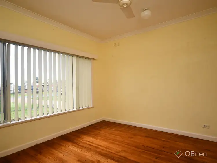 Fifth view of Homely house listing, 12 Morgan Street, Bairnsdale VIC 3875
