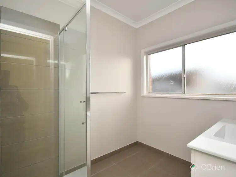 Seventh view of Homely house listing, 12 Morgan Street, Bairnsdale VIC 3875