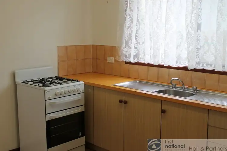Third view of Homely house listing, 3/4 Shrives Road, Narre Warren VIC 3805