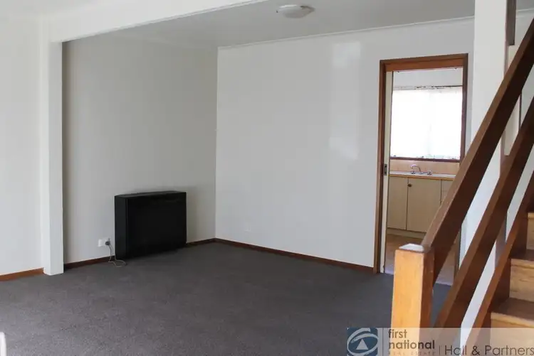 Fourth view of Homely house listing, 3/4 Shrives Road, Narre Warren VIC 3805