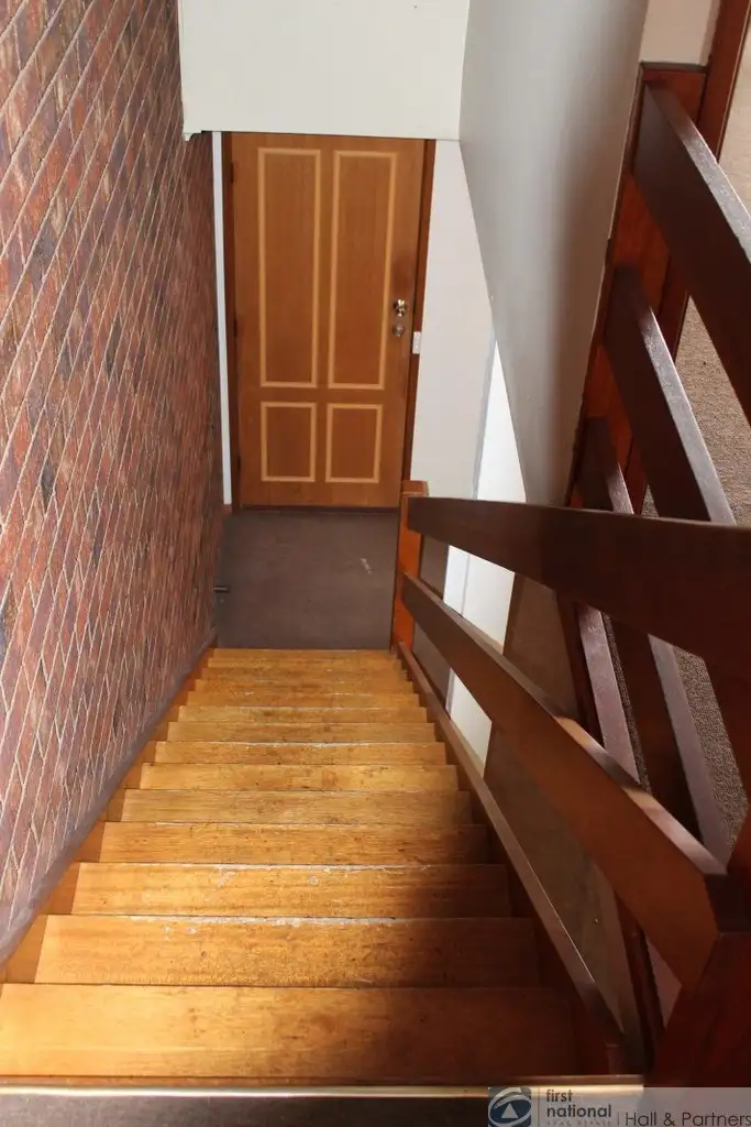 Fifth view of Homely house listing, 3/4 Shrives Road, Narre Warren VIC 3805