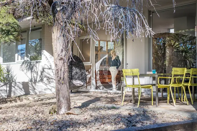 Third view of Homely house listing, 20 Morris Avenue, Wahroonga NSW 2076