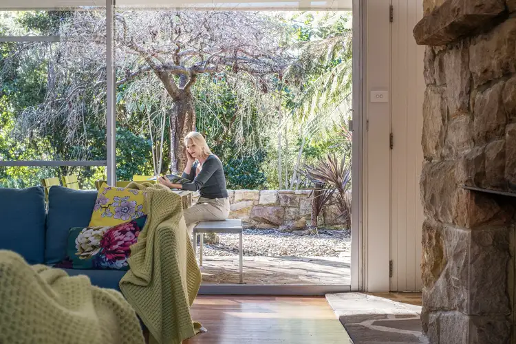 Fifth view of Homely house listing, 20 Morris Avenue, Wahroonga NSW 2076
