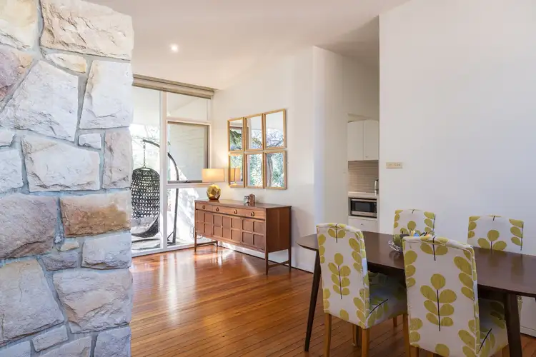 Sixth view of Homely house listing, 20 Morris Avenue, Wahroonga NSW 2076