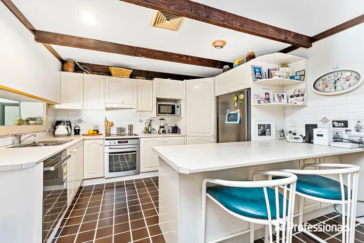 Third view of Homely house listing, 2B Cheatle Street, East Hills NSW 2213