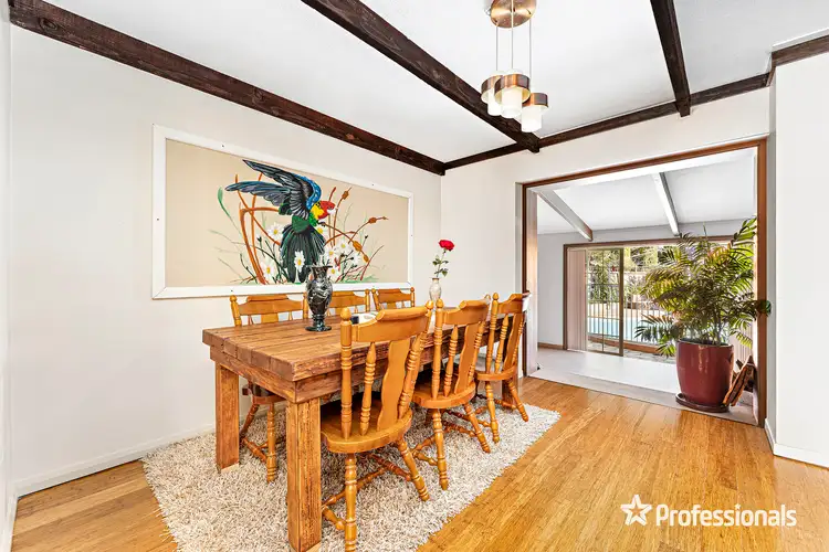 Sixth view of Homely house listing, 2B Cheatle Street, East Hills NSW 2213
