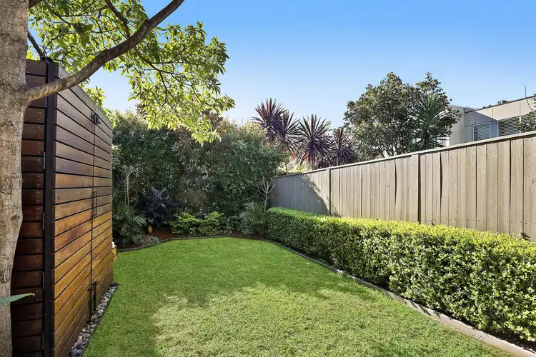 Fifth view of Homely unit listing, 1/59 Burnie Street, Clovelly NSW 2031