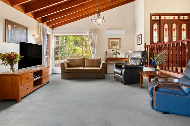 Third view of Homely house listing, 19 Citadel Crescent, Castle Hill NSW 2154