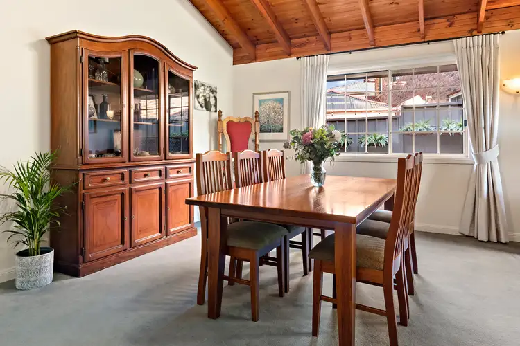 Fourth view of Homely house listing, 19 Citadel Crescent, Castle Hill NSW 2154