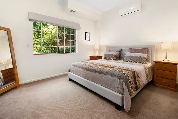 Fifth view of Homely house listing, 19 Citadel Crescent, Castle Hill NSW 2154