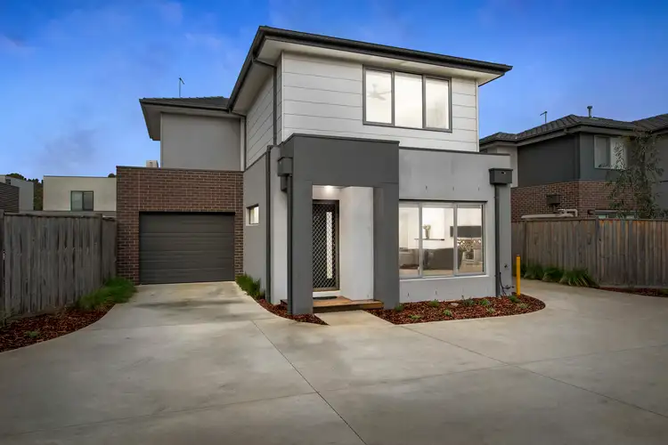 12/178 Dromana Parade, Safety Beach VIC 3936