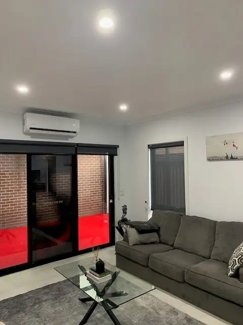 Third view of Homely townhouse listing, 2/15 Pindari Avenue, Epping VIC 3076