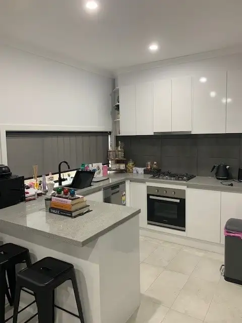 Fourth view of Homely townhouse listing, 2/15 Pindari Avenue, Epping VIC 3076