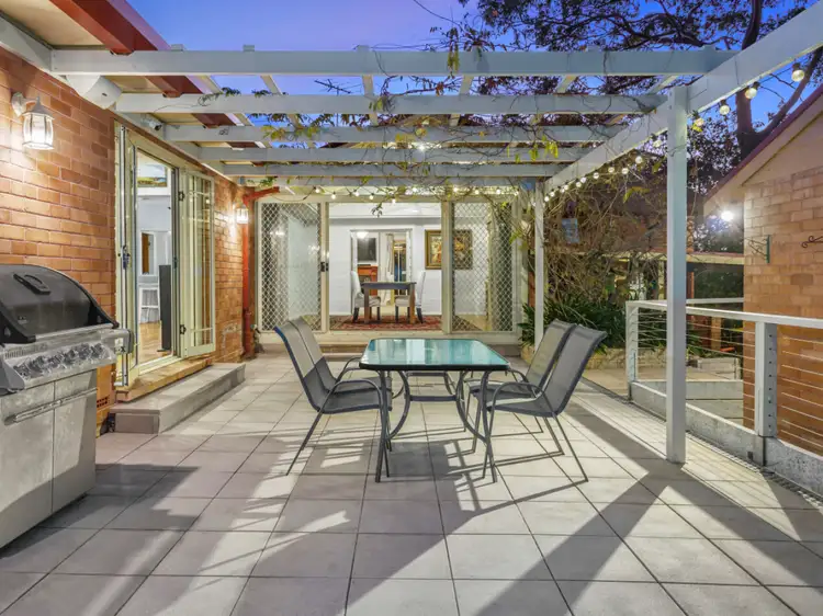 Fifth view of Homely house listing, 14 Normanhurst Road, Normanhurst NSW 2076