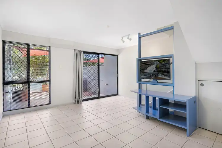 Third view of Homely unit listing, 2/46 Alexandra Street, North Ward QLD 4810