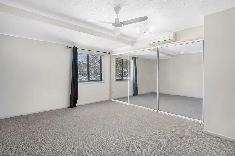 Fourth view of Homely unit listing, 2/46 Alexandra Street, North Ward QLD 4810