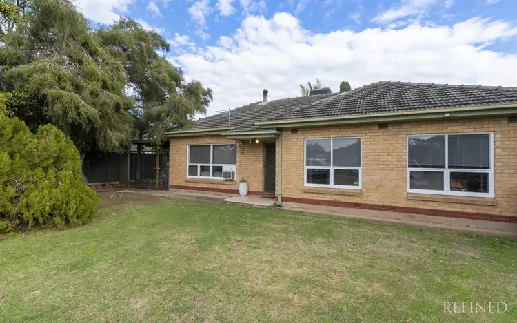 Main view of Homely house listing, 1 Price Street, Plympton Park SA 5038