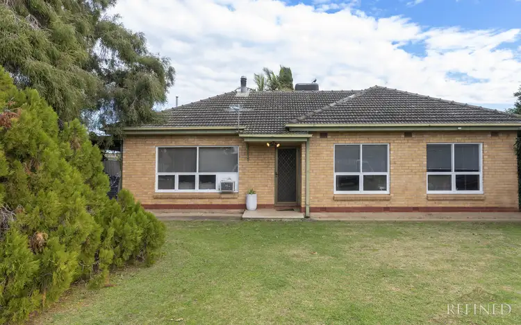 Third view of Homely house listing, 1 Price Street, Plympton Park SA 5038