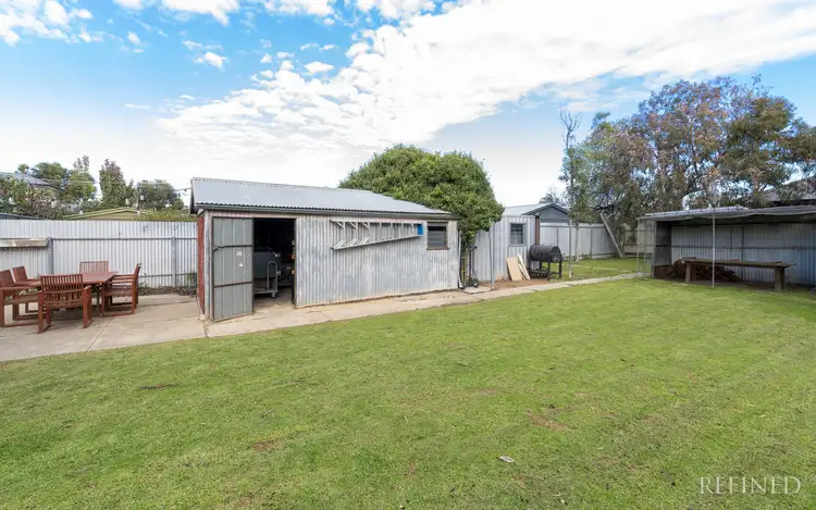 Sixth view of Homely house listing, 1 Price Street, Plympton Park SA 5038