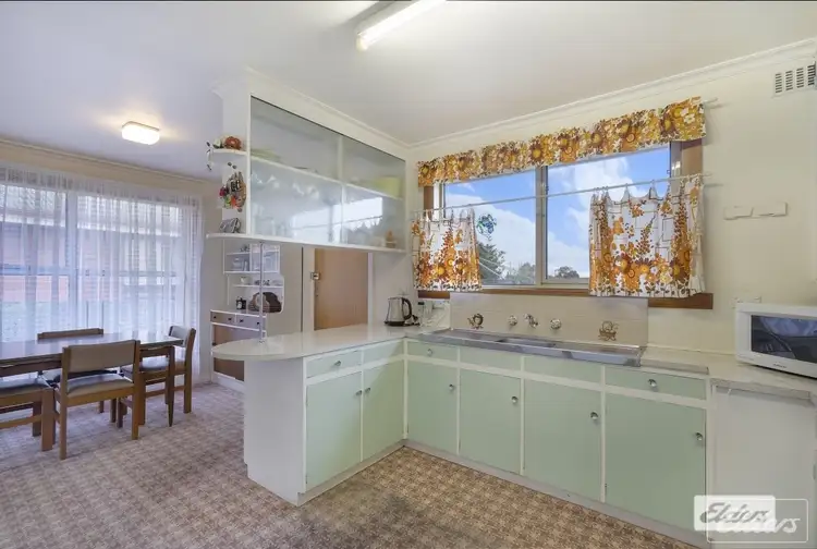 Fourth view of Homely house listing, 26 Kelvin Street, Youngtown TAS 7249