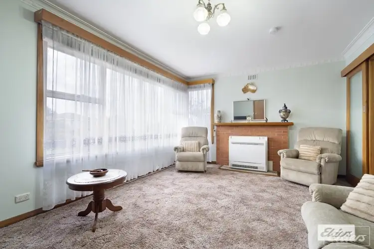 Fifth view of Homely house listing, 26 Kelvin Street, Youngtown TAS 7249