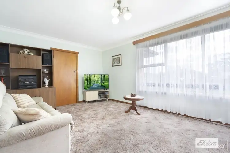 Sixth view of Homely house listing, 26 Kelvin Street, Youngtown TAS 7249