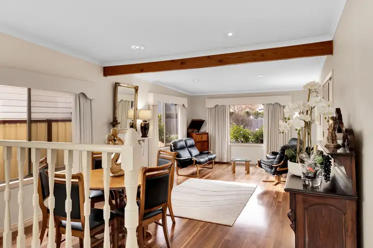 Third view of Homely house listing, 11 Grant Street, Portland VIC 3305