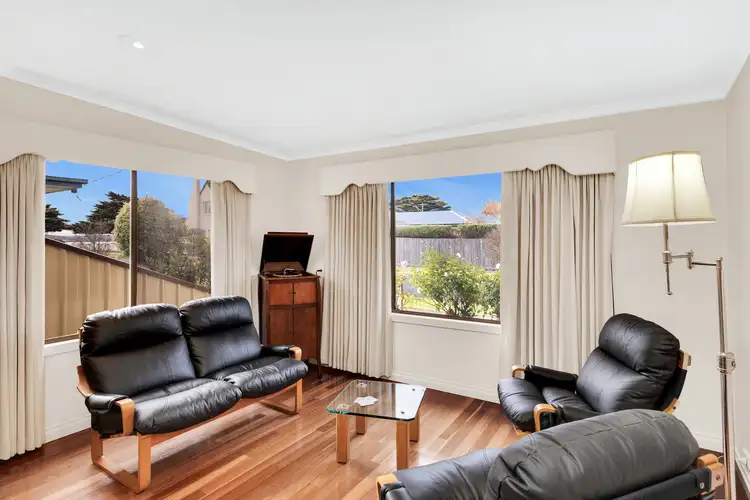 Fourth view of Homely house listing, 11 Grant Street, Portland VIC 3305