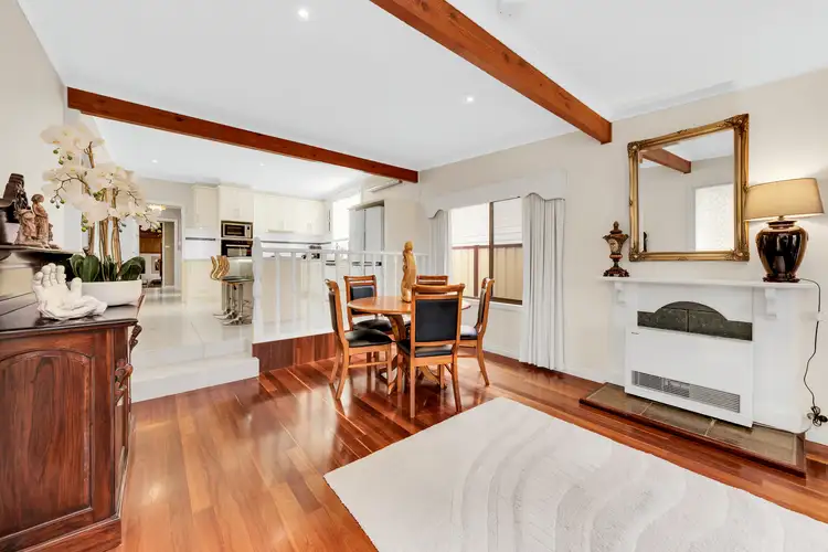 Fifth view of Homely house listing, 11 Grant Street, Portland VIC 3305