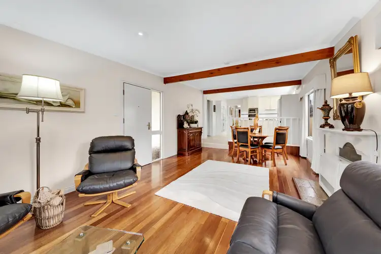 Sixth view of Homely house listing, 11 Grant Street, Portland VIC 3305