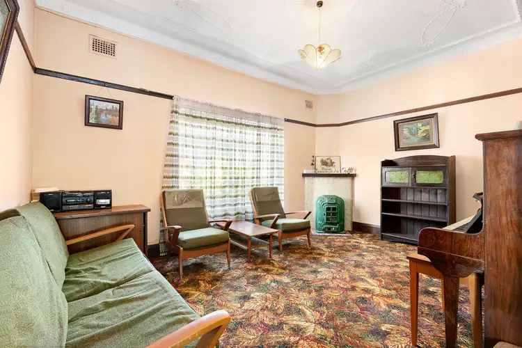 Second view of Homely house listing, 22 Rowley Street, Brighton-Le-Sands NSW 2216