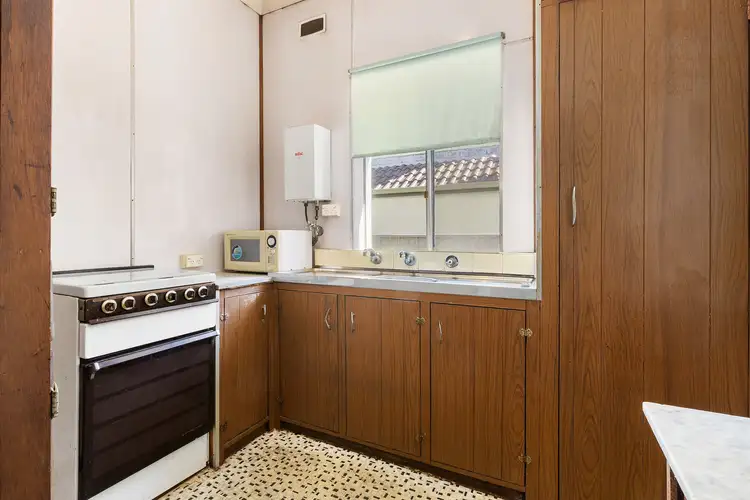 Fourth view of Homely house listing, 22 Rowley Street, Brighton-Le-Sands NSW 2216